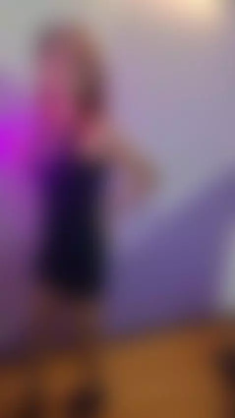 Video by ivannanovoa666