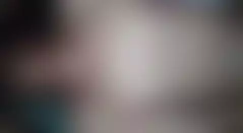 deepthroating my friend's BBC late one night by thiccbttmboi