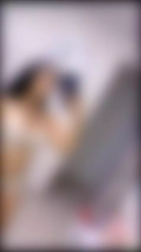 🔥Hi guys follow me🔥Let's have fun in my room by gabby-reyes1