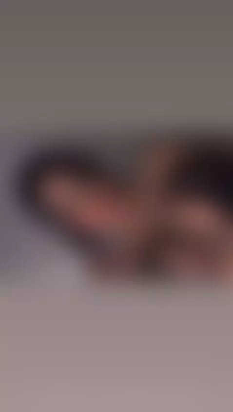 🔥Do you dance with me?🤤Full video on Fansoda by gabby-reyes1