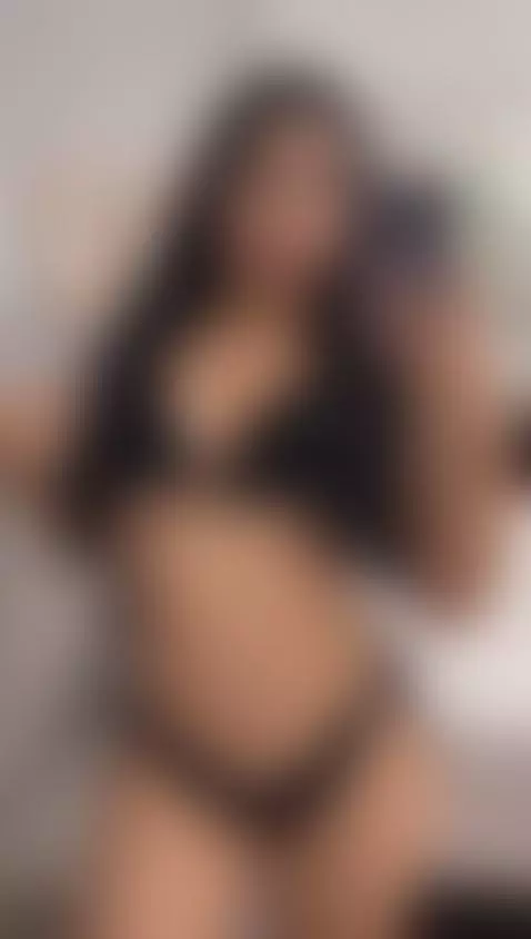 🔥Are you ready to play with me?🤤 by gabby-reyes1