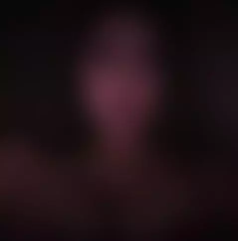 🔥Let's play with my big tits🤤Full video on Fansoda by gabby-reyes1