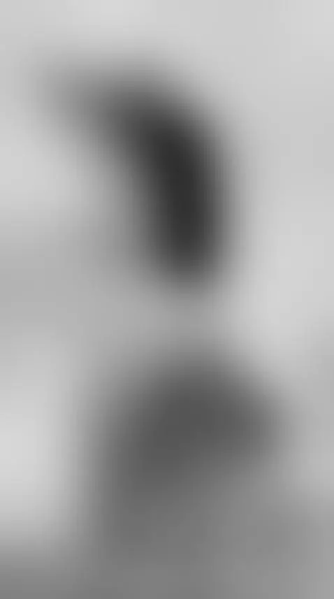 🤤Damn Perfect Tits💦 by gabby-reyes1