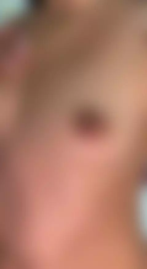 hello love me, online ... by missemmaweb