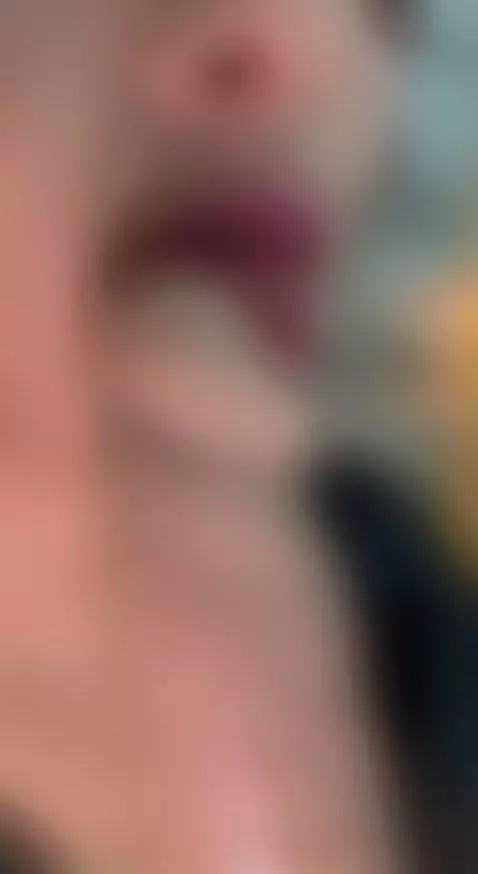 mmm yummyy by missemmaweb