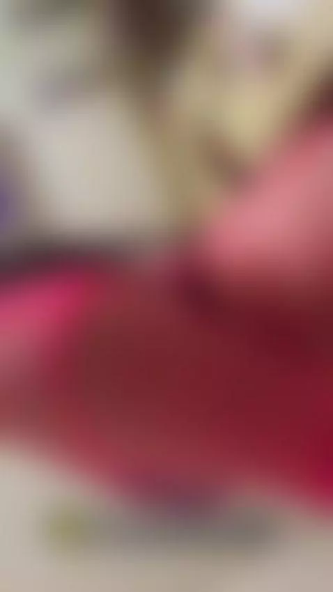 The Beginning of my Sex Room by daisyblucharlieb69