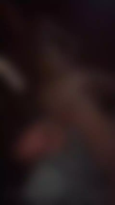 i miss eveything about your doggy style by daisyblucharlieb69