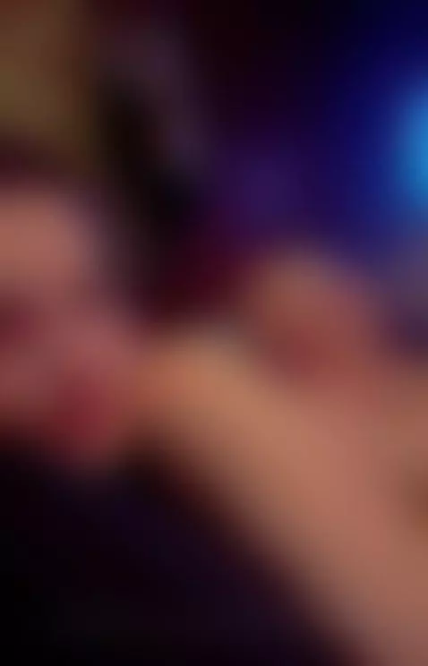 Daddy eats my ass so good by daisyblucharlieb69