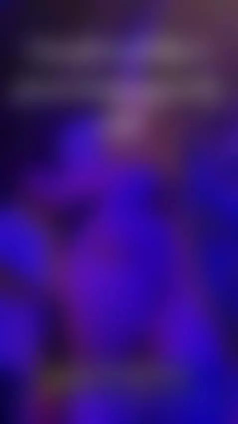 i cant wait for daddy to get home so he can come fuck me and... by daisyblucharlieb69