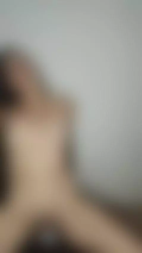 I love riding the p**** by alessaunleashed