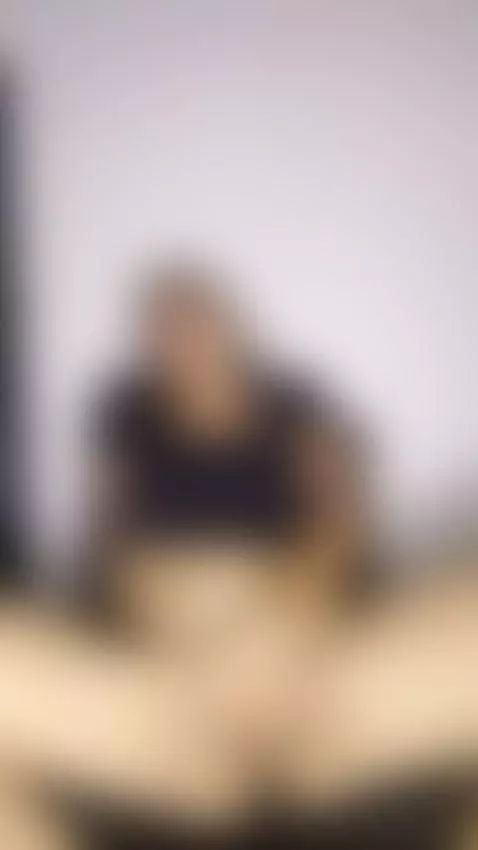 Would you like to see more? Why don't you follow me on Only?... by alessaunleashed