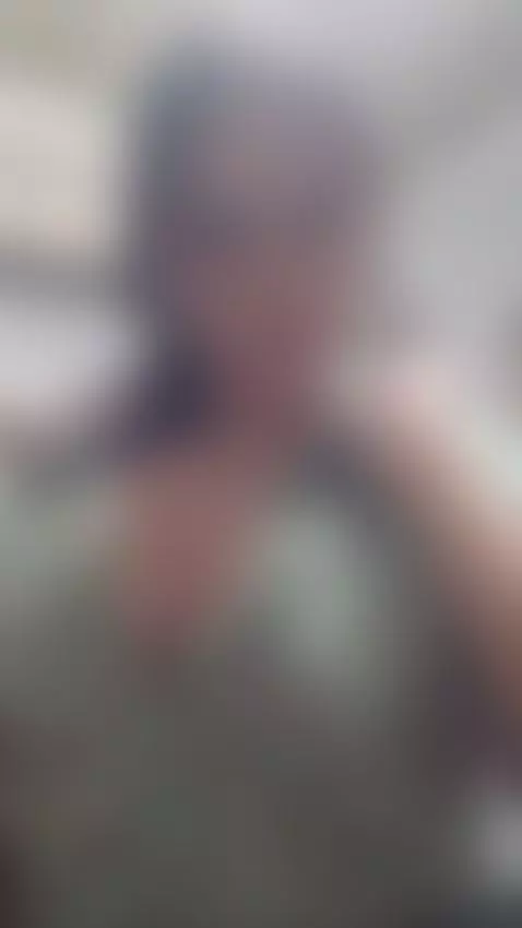 Were you looking for something in particular?Follow me on my... by alessaunleashed