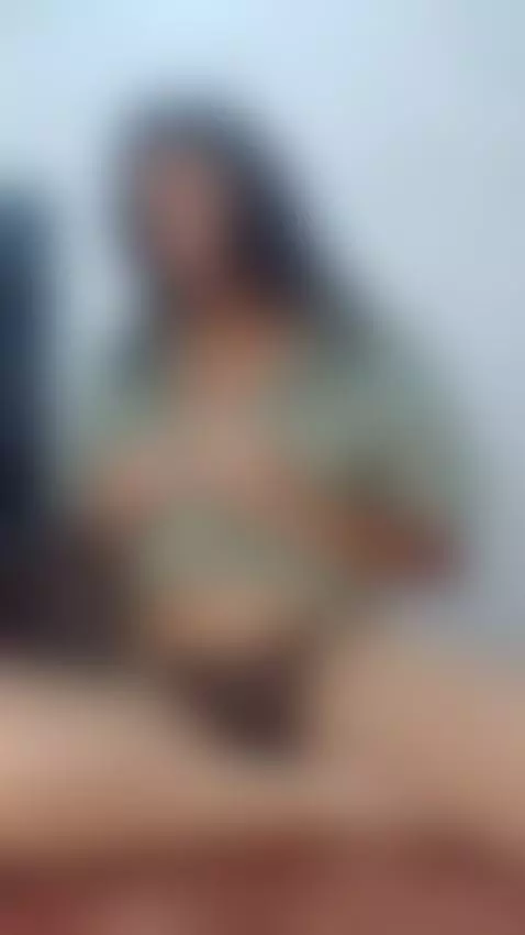 Stop looking for reasons and look for me on my OnlyFans. by alessaunleashed