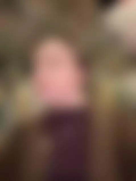 Sometimes I wish I could just fly…no destination, just feeli... by rinabloom