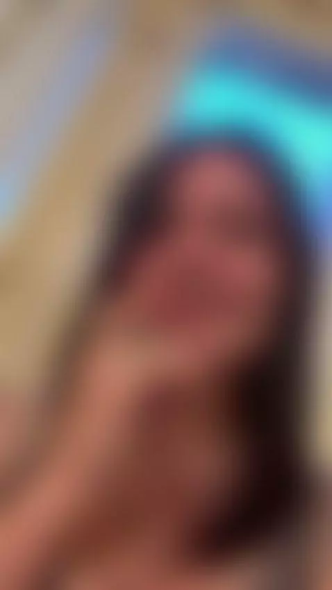 🇦🇷🔥 by aixa0800