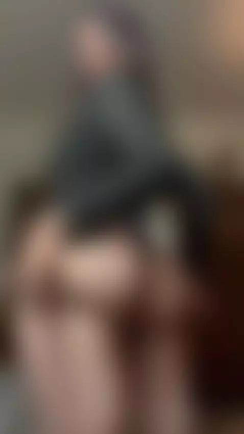 Les gusta lo que ven? 🔥 by aixa0800