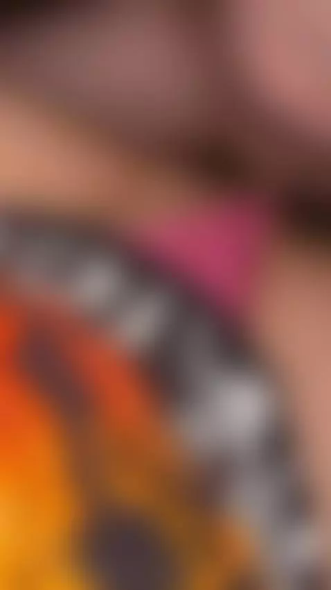 mmmhhhmm I love getting fucked🥵👅🫦 by britbrat2127