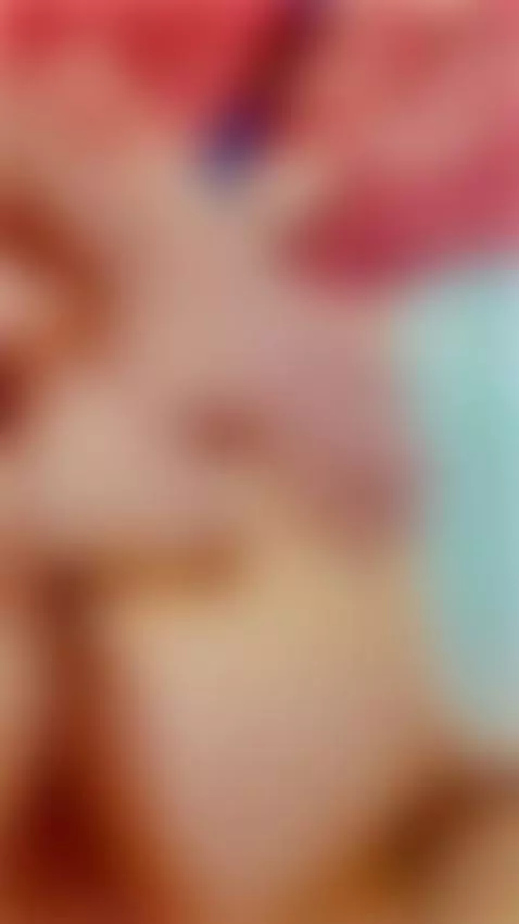 My fav position!! whats yours? by britbrat2127