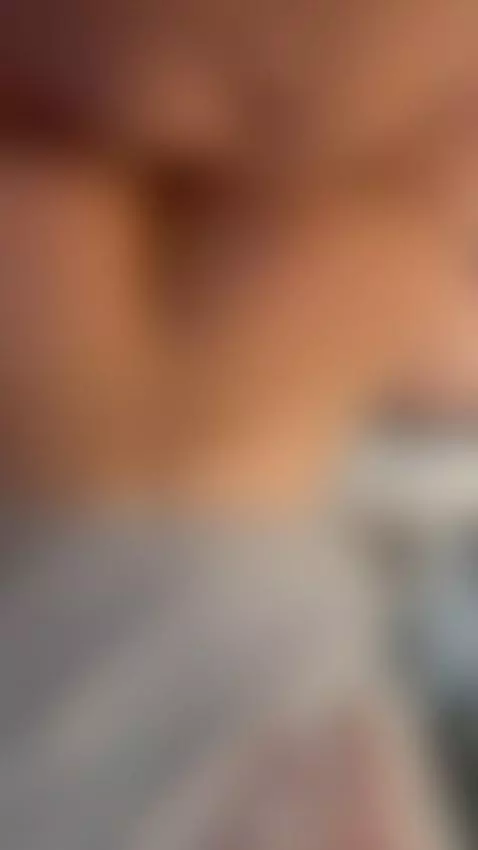 Video by britbrat2127