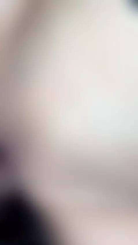 Video by britbrat2127