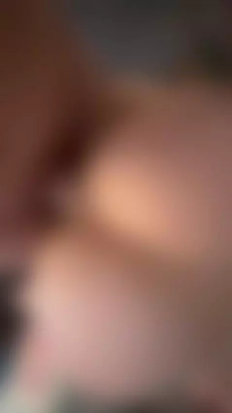 DAMN i cant get enough of my sexy wife!!!!Shes amazing in ev... by britbrat2127