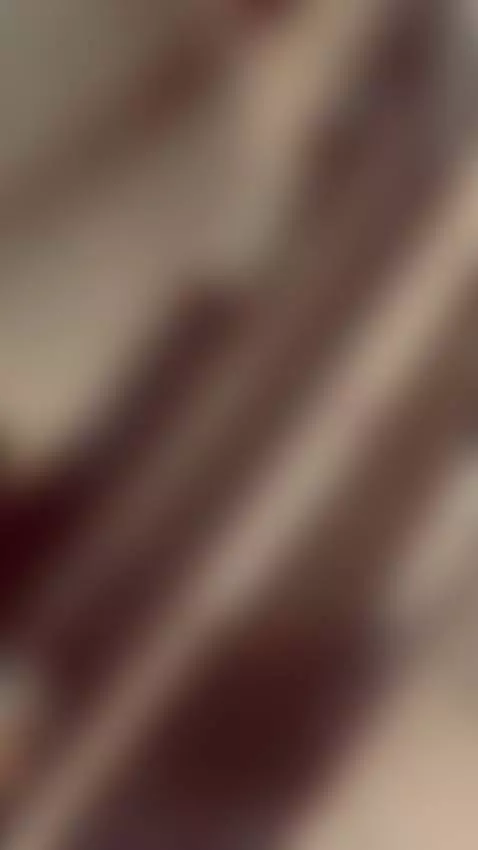 when you see it 😘 by colombia95