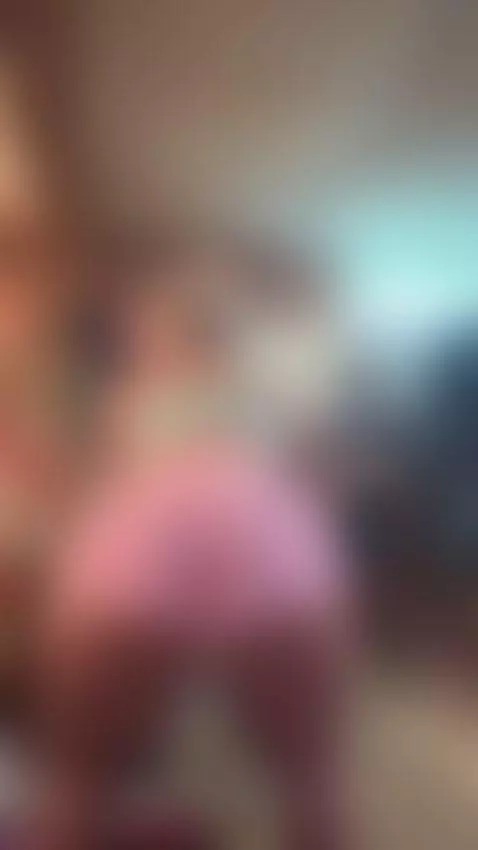 plenty more to come by easyevan85