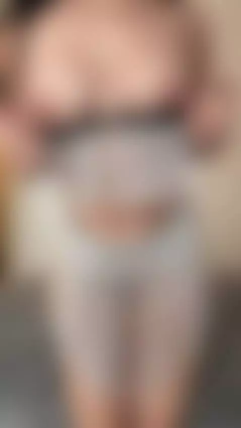 want to feel how greedy I get for you by emmabliss