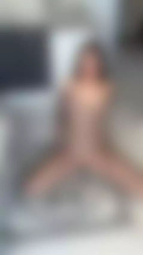 want you to lose count of how many times you rewatch by emmabliss