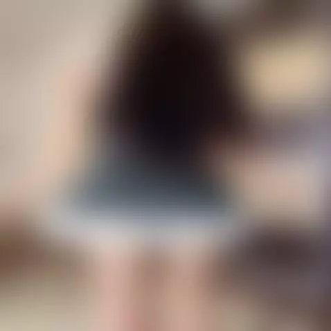 this is me practicing my best beg face by emmabliss