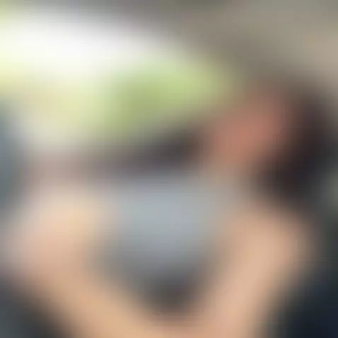 pussy throbbing in perfect sync with you by emmabliss