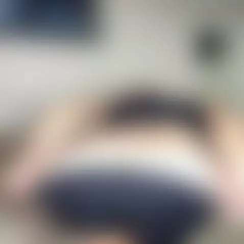 let me be the reason you can't focus by emmabliss