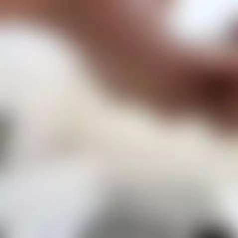 want you to finish before it restarts by emmabliss