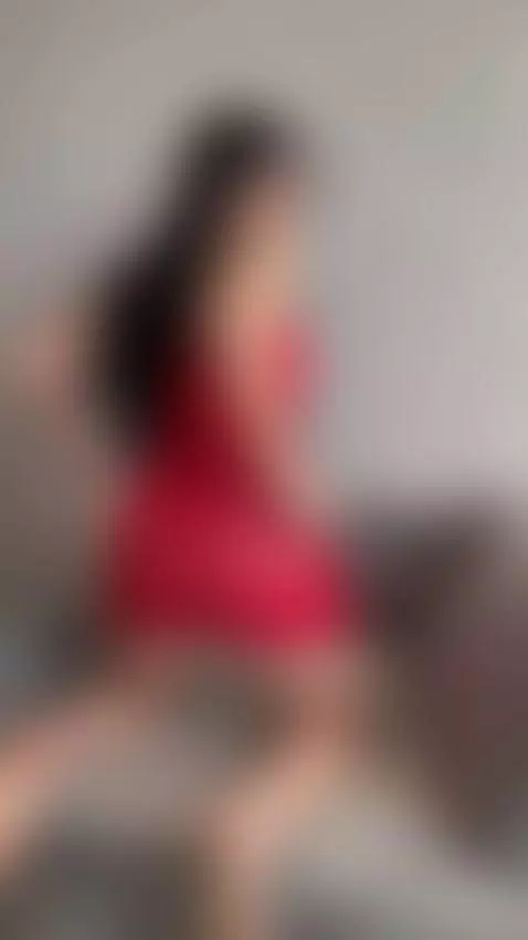 so worked up I'm shaking already by emmabliss