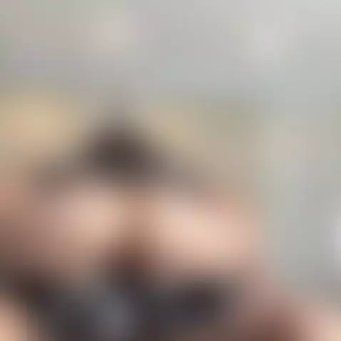 craving the moment you finally pin me against the wall by emmabliss