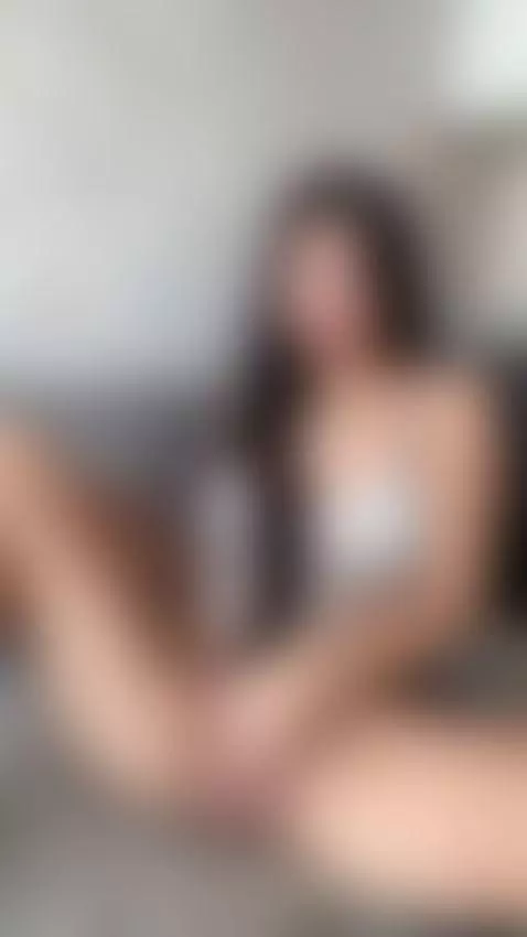 arching like I'm waiting for you behind me by emmabliss