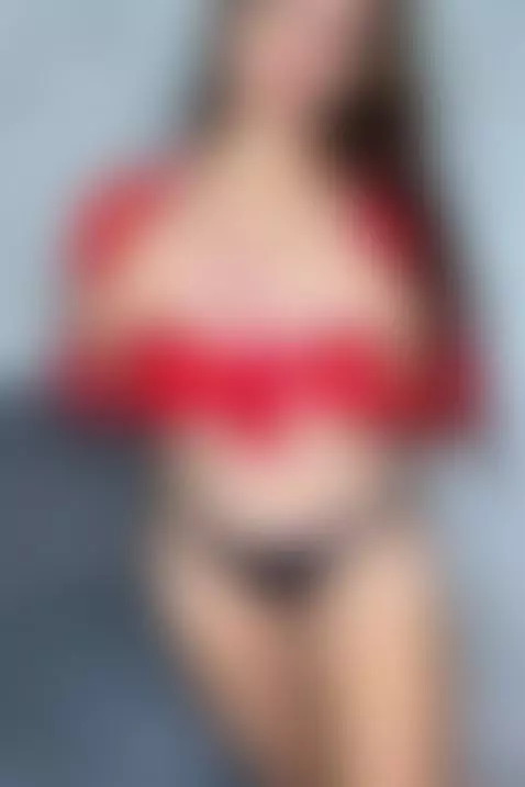 every bounce is me claiming you back by emmabliss