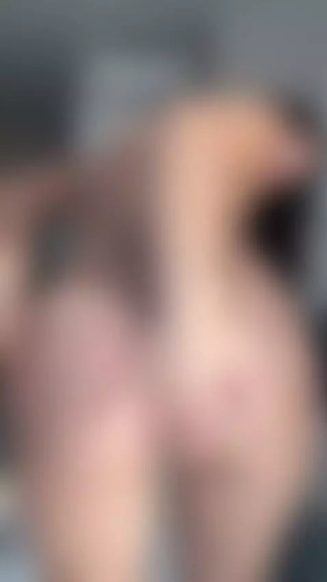 grinding slow to burn this into your brain by emmabliss