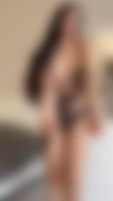 let me be the reason you can't focus by emmabliss