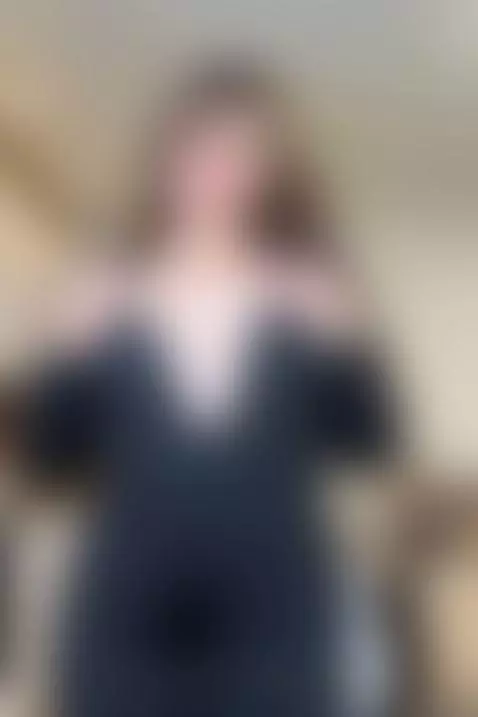 this rhythm belongs to your grip now by emmabliss