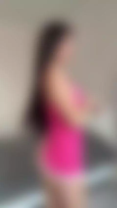 this tease is pure torture and I love it by emmabliss