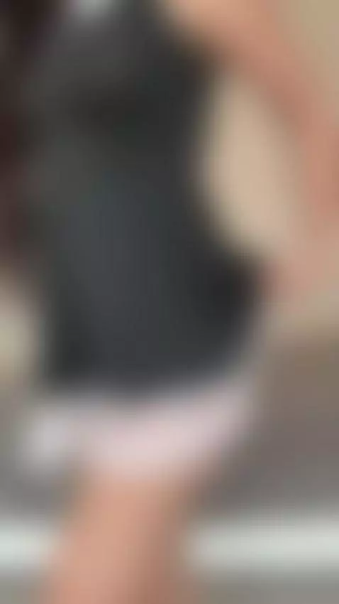 hips don't ask — they demand attention by emmabliss