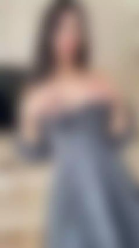 dripping like I've already come twice by emmabliss