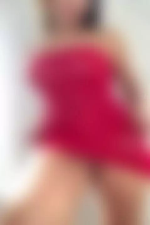 too horny to pretend I'm behaving by emmabliss