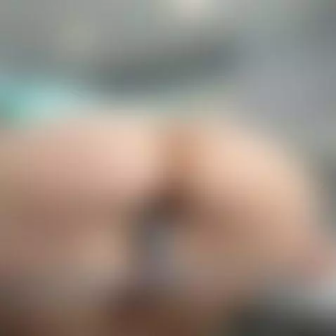 so worked up I'm shaking already by emmabliss