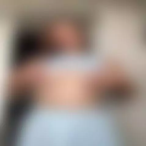 so worked up I'm shaking already by emmabliss