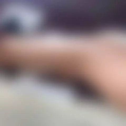 slow grind designed to break your willpower by emmabliss