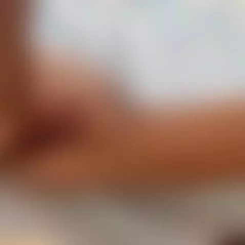 too much heat for such a short video by emmabliss