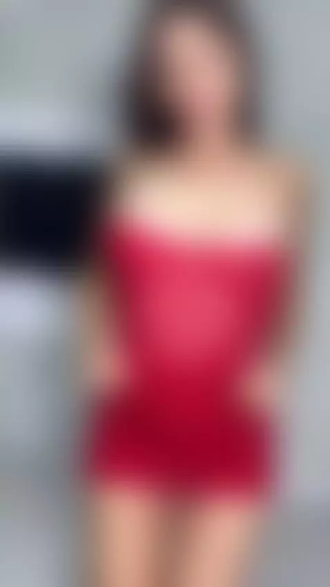 clit pulsing every time I think of your tongue by emmabliss