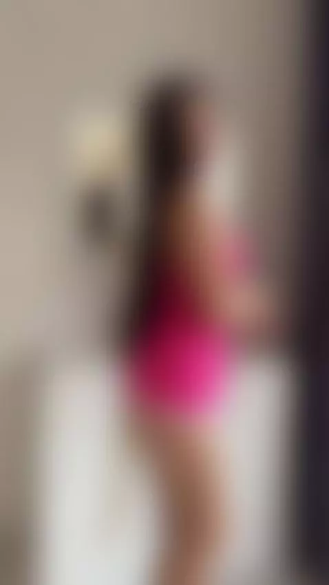 want you to lose count of how many times you rewatch by emmabliss